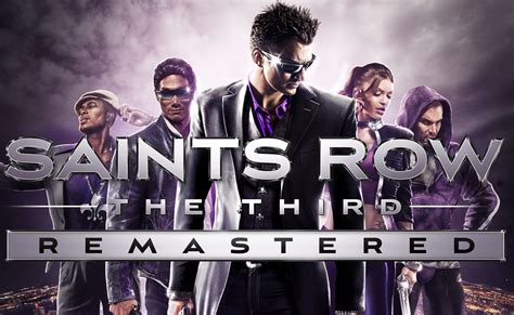 saints row pc download.